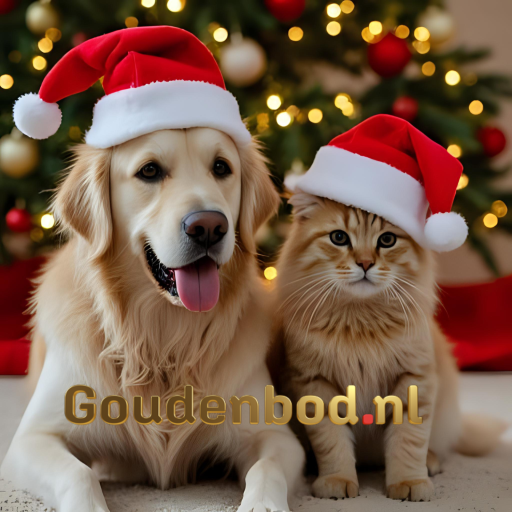 Nagoya Guirlande 180 cm met LED | Kerstslinger Groen | Black Box Trees