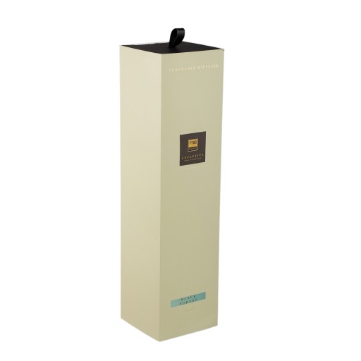 PTMD Exclusive Fragrance Sticks | Black Forest | 1L