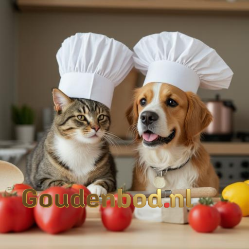 Emile Henry Broodbakbol Le Pain Ø28,5 cm | Grand Cru, HR® Keramiek