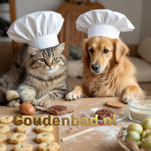 Emile Henry Kaasdoos 30x20x11 cm | Truffe, Keramiek