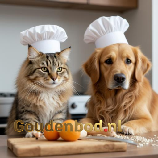 Emile Henry Baguettesvorm 39x24 cm | Zwart Fusain, HR® Keramiek