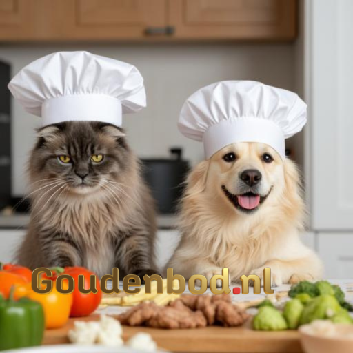 Emile Henry Tajine Ø27 cm | Grand Cru Rood, Flame® Aardewerk