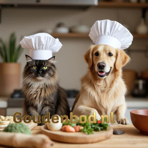 Emile Henry Diepe Taartvorm | Ø280 mm | Rood Grand Cru, HR® Keramiek