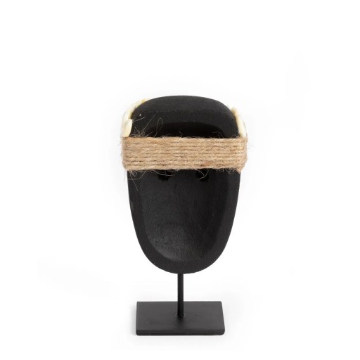 De Sumba-steen %2335