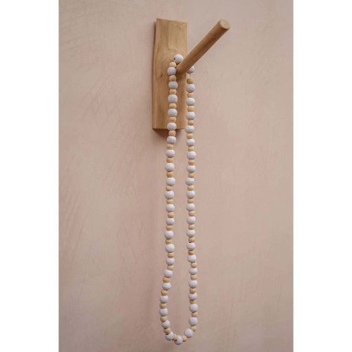 De haak - natuurlijk