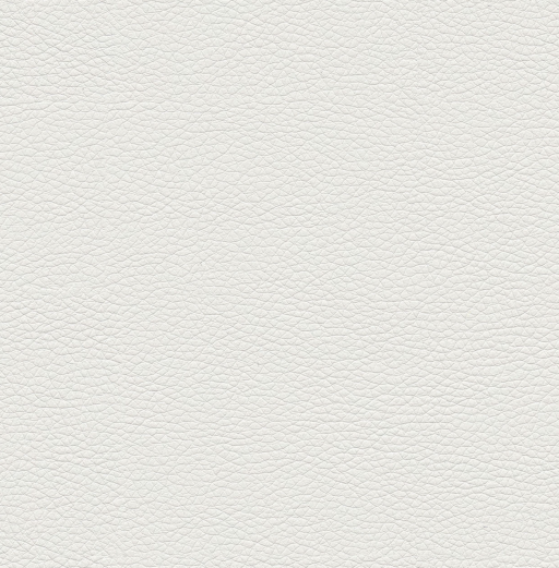 Mörgenn Boxspring Parga - Lederlook - Complete set - 90x210