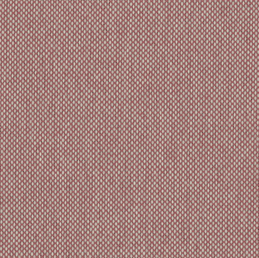 Mörgenn Elektrische Boxspring Nauplion - Complete set incl. montage 90x200