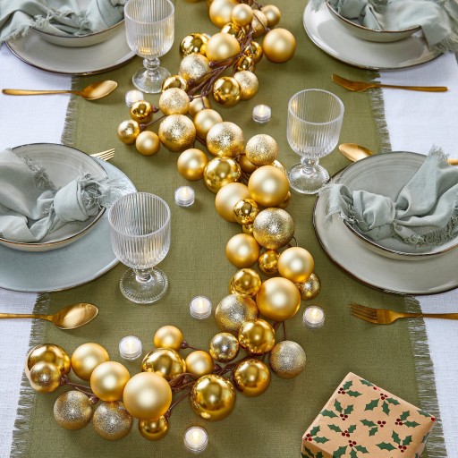 Merlot Wijnglas - 250 ml - Glas - Transparant