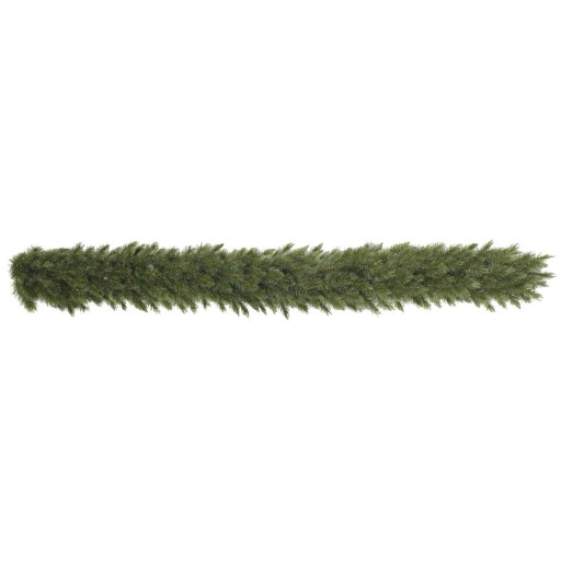 Forest Frosted Girlande L180 cm | Grün | Triumph Tree