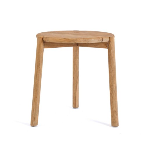 The Gilimanuk Side Table - Outdoor