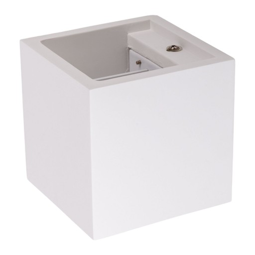 LED Wall Lamp S: 11,5 cm