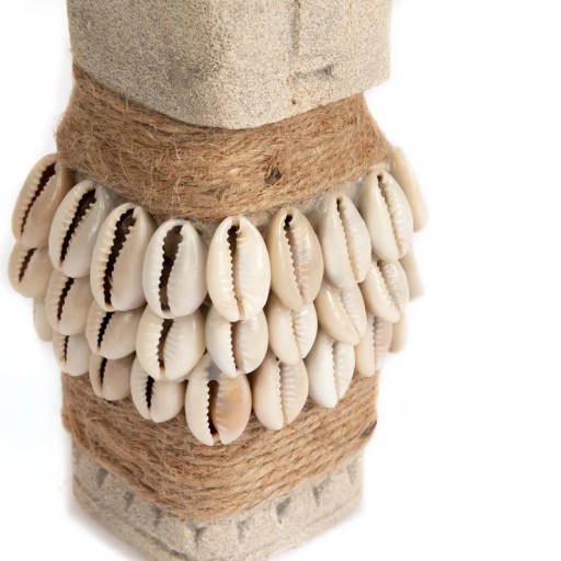 De Sumba-steen %2333