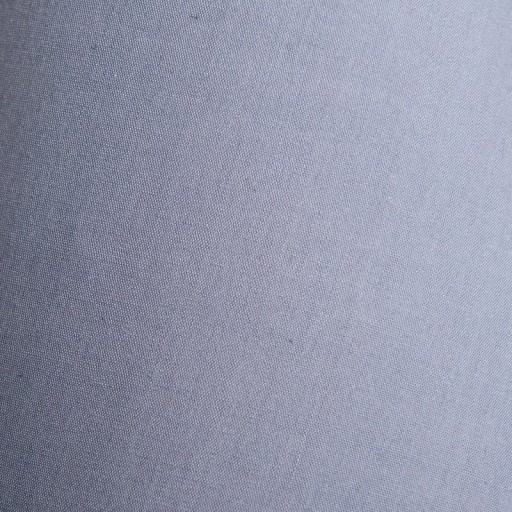 Ceramic table lamp "Araga" 36 cm high, table lamp made of metal, wood and marble, with text blades, gray, with E14 socket, lighting for dining room, living room, hallway or office