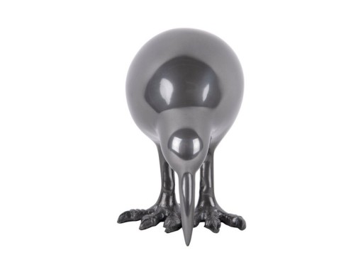 Statue Kiwi Bird
