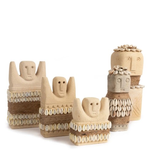 De Sumba-steen %2333