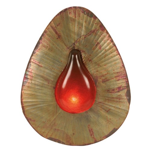 Decorative light