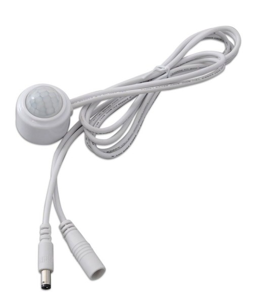 LED Bettlicht "Stripe" indoor