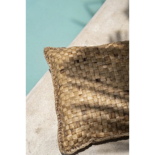 Het hyacintkussen - 40x40