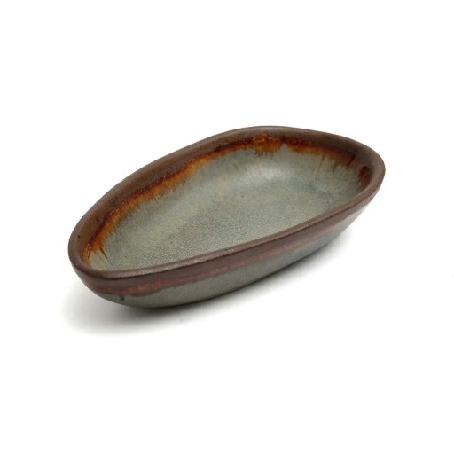 De Côa Serveerschaal - S - Set van 6