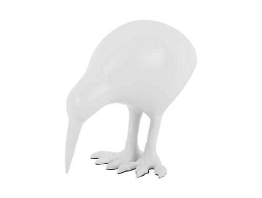 Statue Kiwi Bird