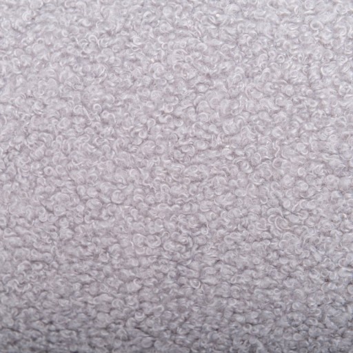 Table lamp "Fluffy" with text blades and foot in green, E27, approx. 31 cm high