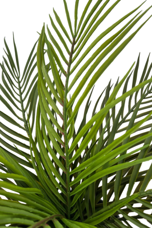 Artificial palm 40cm