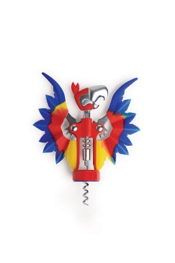 Ototo Kurkentrekker Pinot