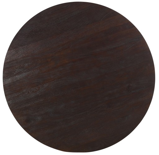 Xelle Brown Coffeetable 150cm