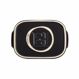 Emile Henry Kaasdoos - 300x207x110mm - Truffe