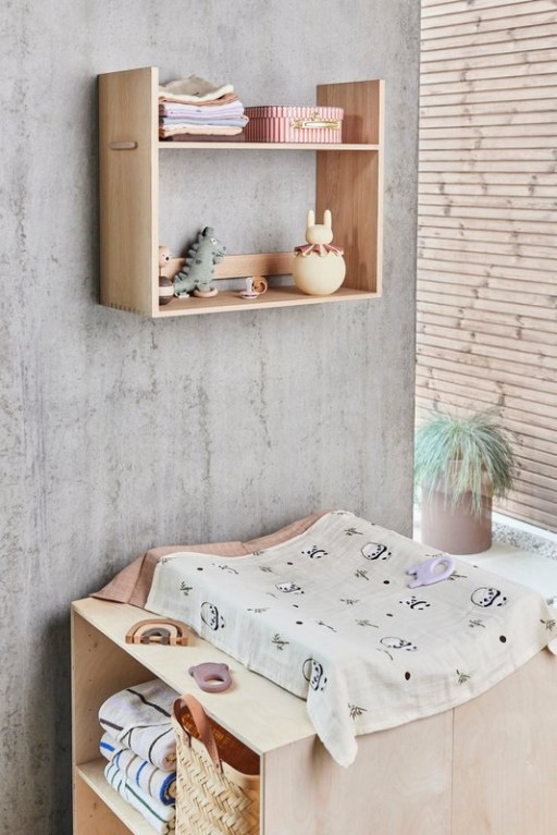 Theo Dino Music Mobile