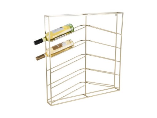 Wine Rack Box