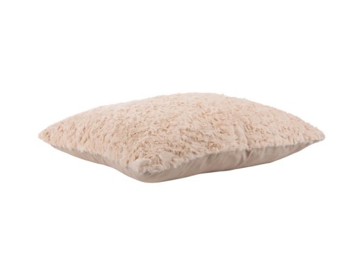 Cushion Tierno Furry