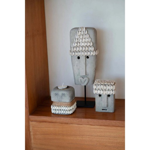 De Sumba-steen %2329