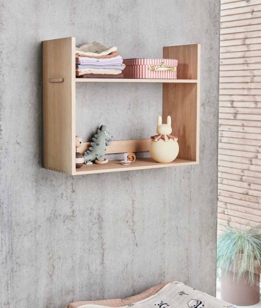 Theo Dino Music Mobile