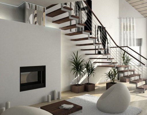 5x 1m RGB LED stripe, with color change, dimmable, including infrared remote control