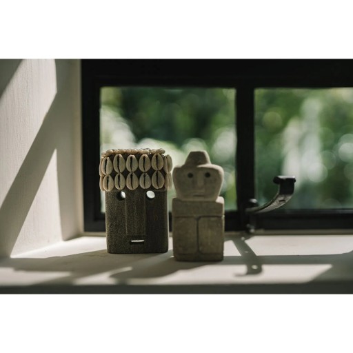 De Sumba-steen %2329