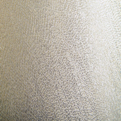 Ceramic table lamp "Simply Ceramics", table lamp made of ceramic, gold, with E14 version, for dining room, living room, hallway or office, 31 cm high