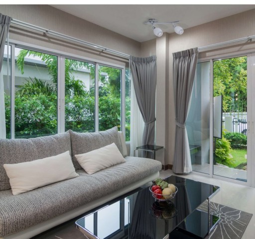 2 LED wall and ceiling rails "Rome"