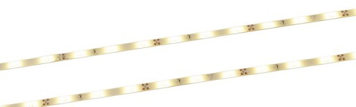 LED Bettlicht "Stripe" indoor