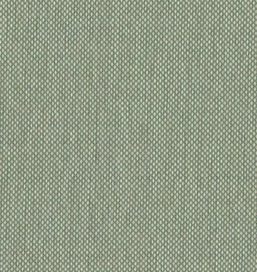 Mörgenn Complete Boxspring Athene 180x200