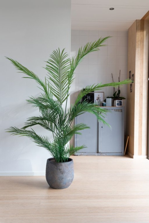 Artificial palm 180cm