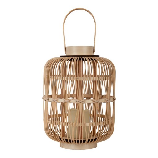 LED decol light "Korbinian" H: 32.5 cm