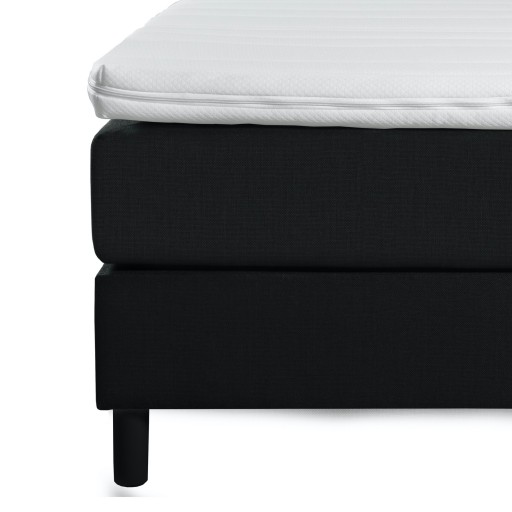 Mörgenn Complete Boxspring Athene 90x210