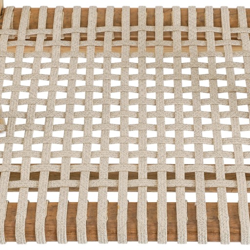 De Trikeri eetkamerstoel