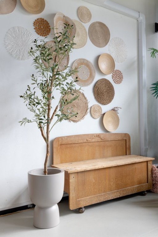 Artificial Olive Tree 170cm