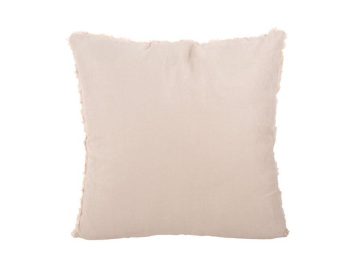 Cushion Tierno Furry