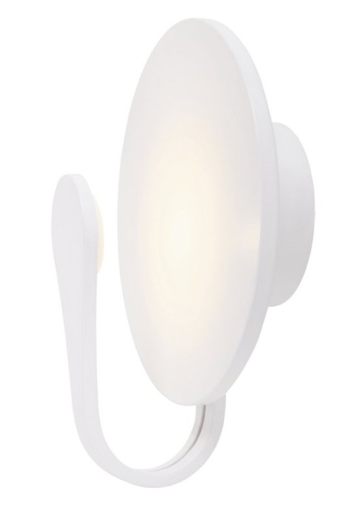 "Stan" LED wall light