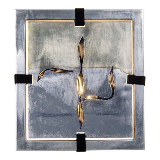 Decorative article picture