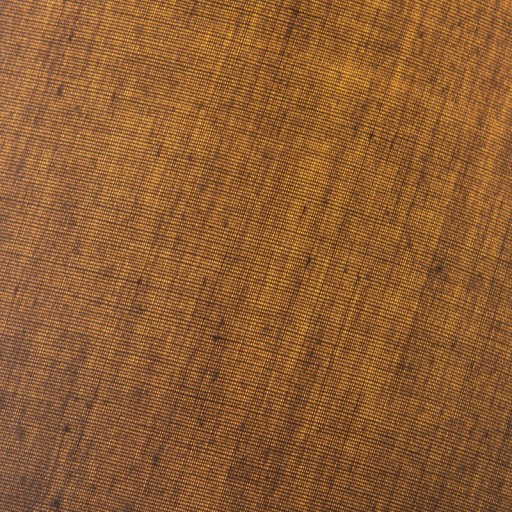 Ceramic table lamp "Araga" 36 cm high, table lamp made of metal, wood and marble, with text blades, gray, with E14 socket, lighting for dining room, living room, hallway or office