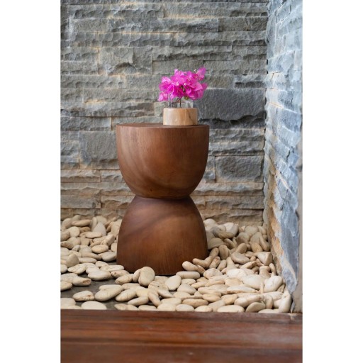 Het Kaarstrio - Set van 3